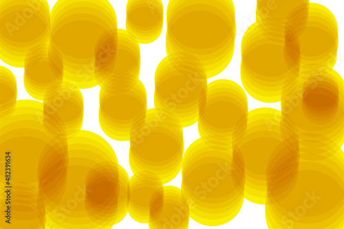 抽象 装飾 背景 画像