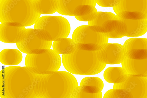 抽象 装飾 背景 画像