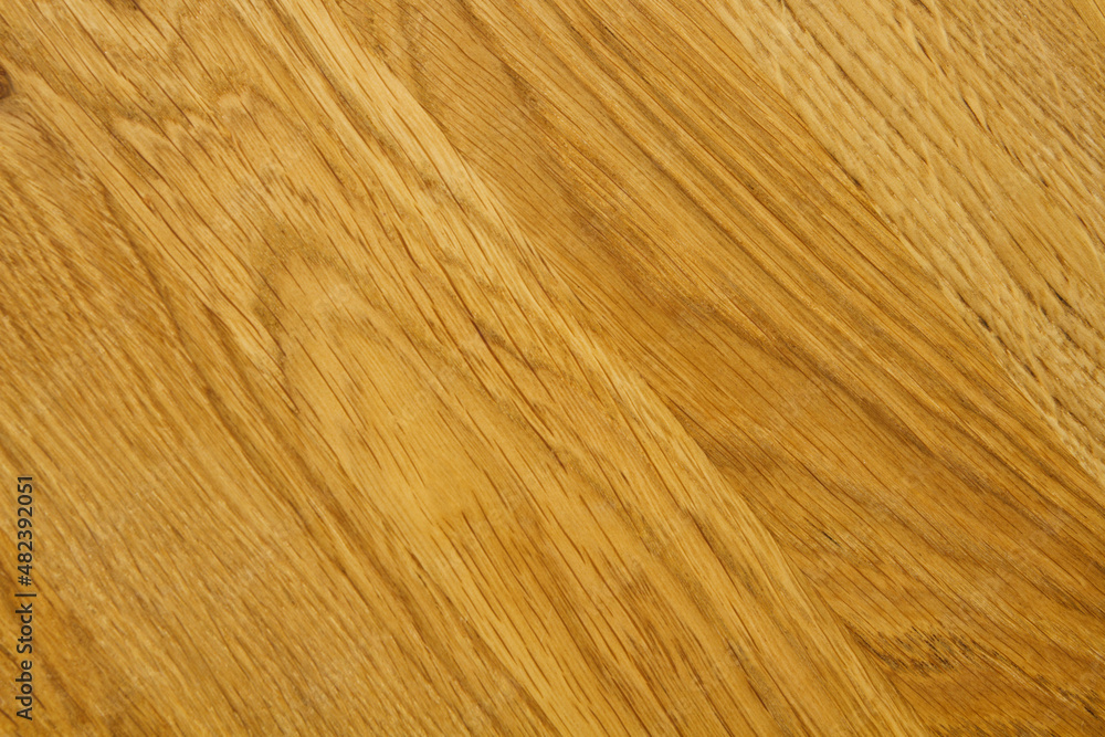 Wooden background. Top view of wood mock up texture. Copy space. Home furniture. Table workspace and workplace. Flat lay Wooden background. Top view of wood mock up texture. Copy space. Home furniture. Table workspace and workplace. Flat lay