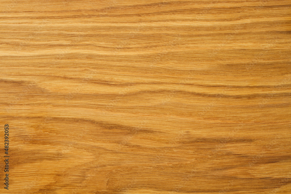 Wooden background. Top view of wood mock up texture. Copy space. Home furniture. Table workspace and workplace. Flat lay Wooden background. Top view of wood mock up texture. Copy space. Home furniture. Table workspace and workplace. Flat lay
