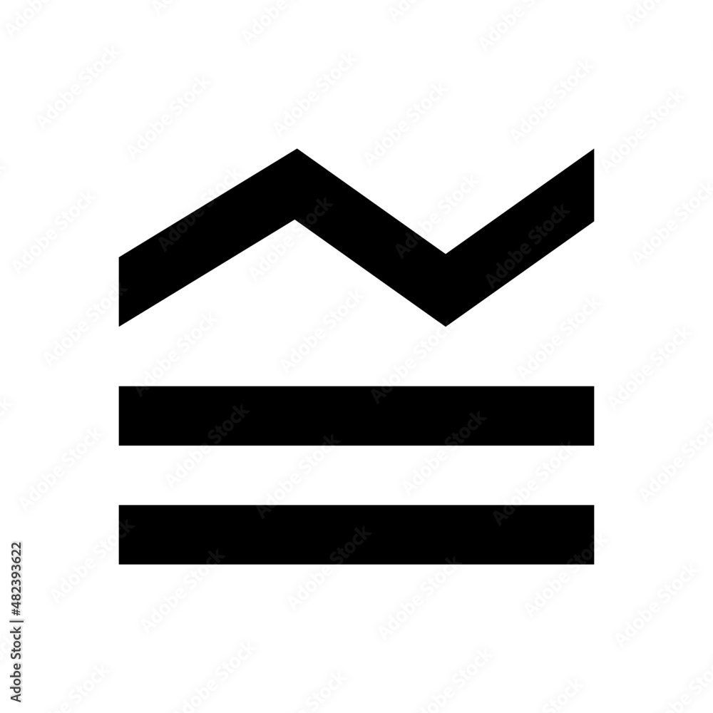 Legend Toggle Icon, Trend Icon, Rise Icon
Legend Toggle Icon, Trend Icon, Rise Icon