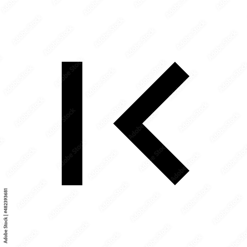 First Page Icon, First Page Vector, previous page
First Page Icon, First Page Vector, previous page