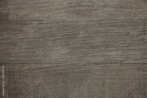 Plywood floor texture wall background gray plank pattern surface