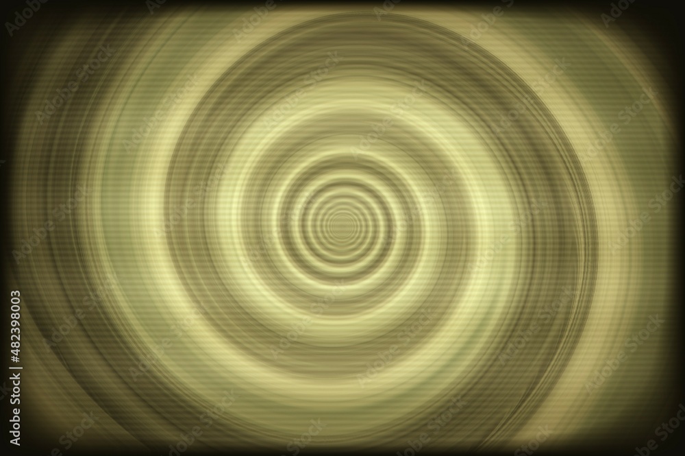 Obraz premium blur color of abstract background