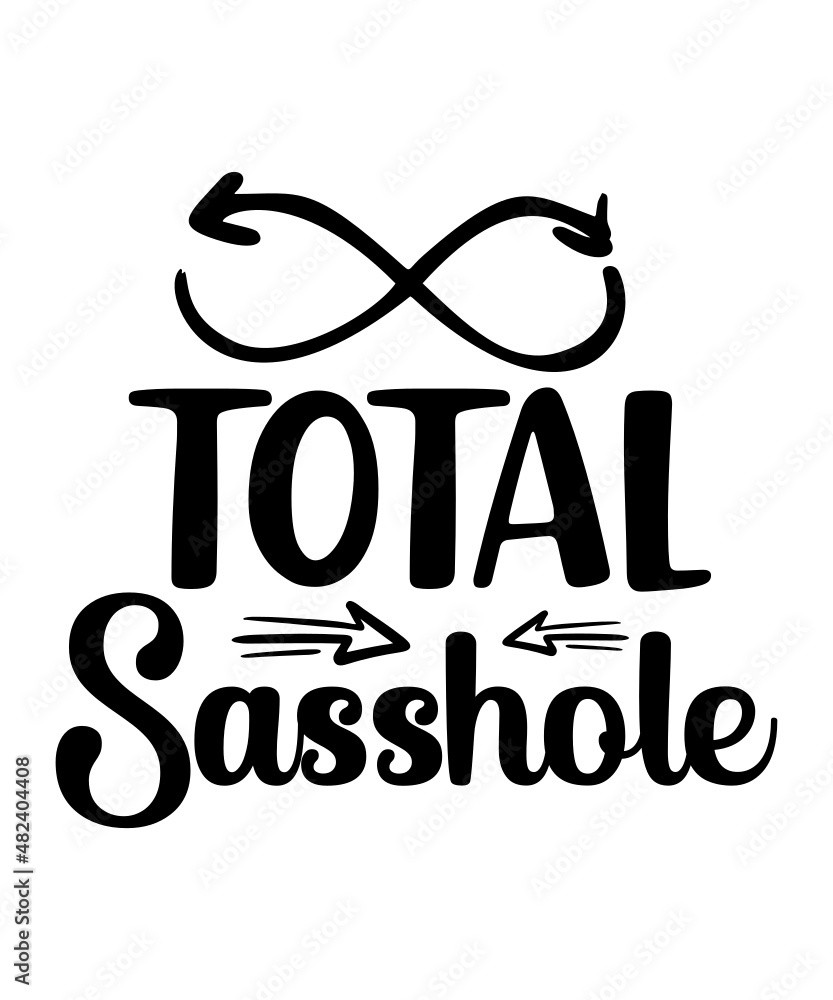 Sassy SVG Bundle, sarcastic svg, svg designs, funny svg quotes, svg sayings, humor svg, motherhood svg, sarcasm svg, svg files for cricut,Sassy and Sarcastic Bundle svg eps dxf png Sarcastic Cut File Sassy SVG Bundle, sarcastic svg, svg designs, funny svg quotes, svg sayings, humor svg, motherhood svg, sarcasm svg, svg files for cricut,Sassy and Sarcastic Bundle svg eps dxf png Sarcastic Cut File