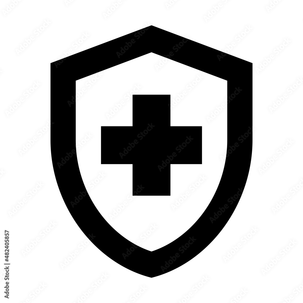 Health And Safety Icon, Protect Icon, Health Icon, Safety Icon
Health And Safety Icon, Protect Icon, Health Icon, Safety Icon
