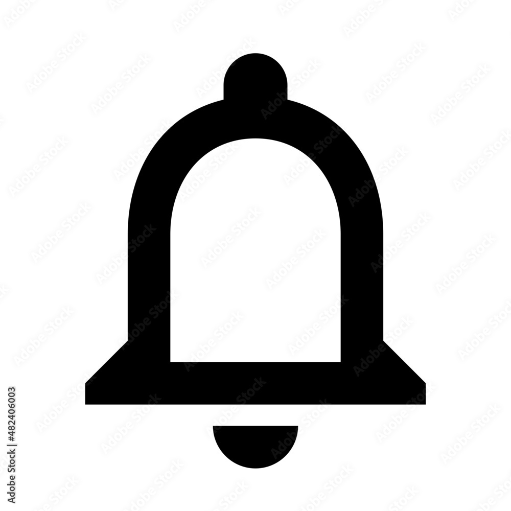 Notifications Icon, Notification Icon, Notifications Vector
Notifications Icon, Notification Icon, Notifications Vector