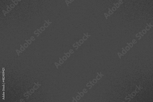 Gray grunge background wallpaper. Commercial marketing backdrop.
