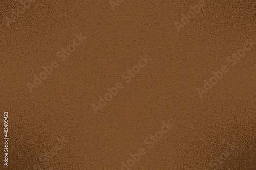 Brown grunge background wallpaper. Commercial marketing backdrop.
