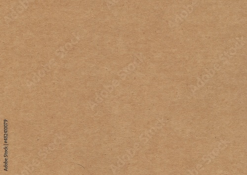 Texture Fabrik - Kraft and Recycled Paper Textures Vol.1 - 07