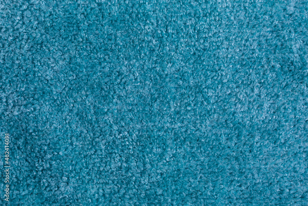 microfiber cloth for household cleaning microfiber cloth for household cleaning