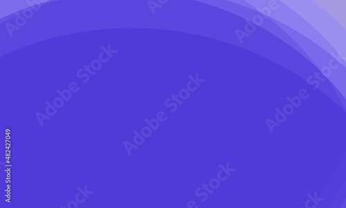 Abstract purple violet curve line gradient Background. for design backdrop banner for love valentine day.
