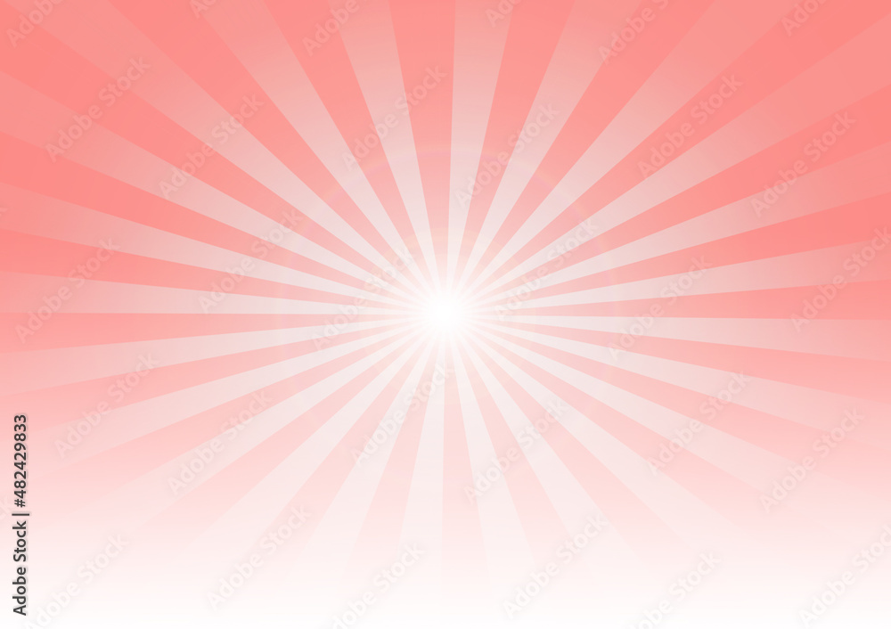 Pink background abstract Pink background abstract