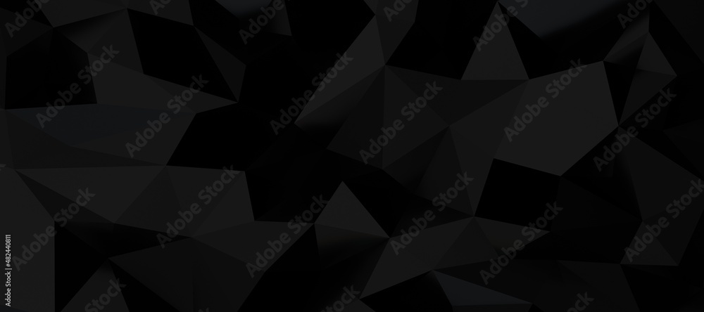 Abstract black wave paper cut design. Background for banners, posters, flyers, book covers Abstract black wave paper cut design. Background for banners, posters, flyers, book covers