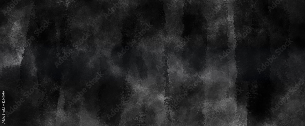 モノトーン　壁面　テクスチャ