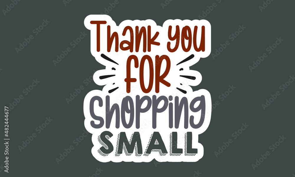 Your-order-made-my-day-i-hope-this-package-yours, digital hand lettering, Hand-written phrase, Green letters on the orange watercolor spot, Vector illustration for printing , card, banner, sticker, ic Your-order-made-my-day-i-hope-this-package-yours, digital hand lettering, Hand-written phrase, Green letters on the orange watercolor spot, Vector illustration for printing , card, banner, sticker, ic