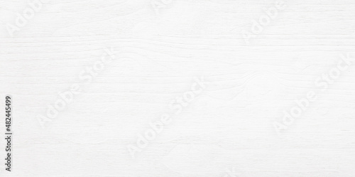 white table top with natura...