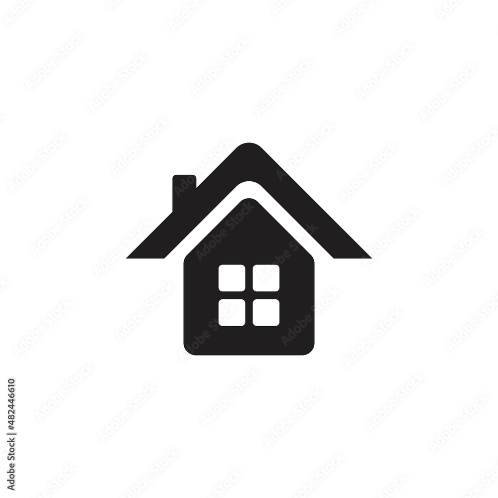 Property Logo Template