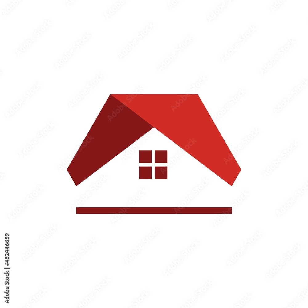 Property Logo Template
