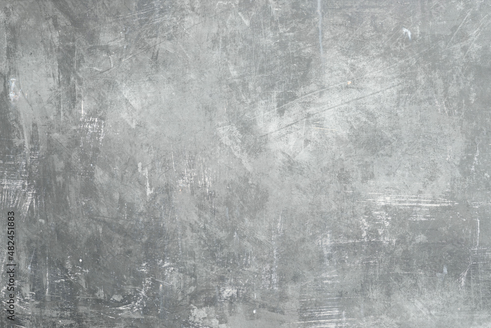 Obraz premium Grunge texture