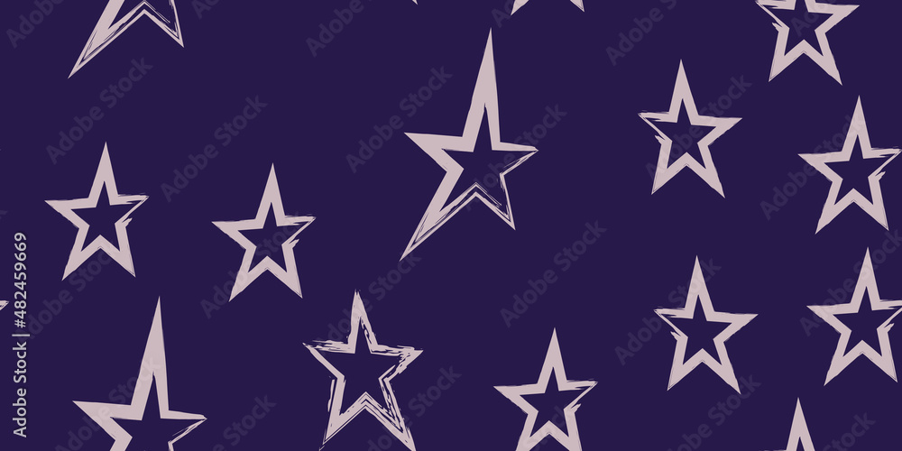 Creative stylish background. Brush stroke vector illustration. Seamless pattern. Creative stylish background. Brush stroke vector illustration. Seamless pattern.