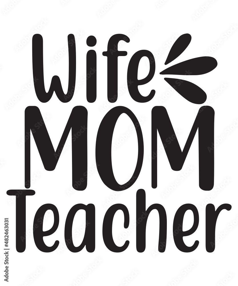 Homeschool Bundle, Homeschool SVG Bundle, Quarantine svg, Quarantine Bundle, Homeschool Mom svg, dxf, png instant download, Mom Life svg,Teacher Svg Bundle Homeschool Bundle, Homeschool SVG Bundle, Quarantine svg, Quarantine Bundle, Homeschool Mom svg, dxf, png instant download, Mom Life svg,Teacher Svg Bundle