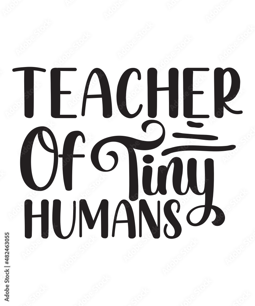 Homeschool Bundle Homeschool Svg Bundle Quarantine Svg Quarantine