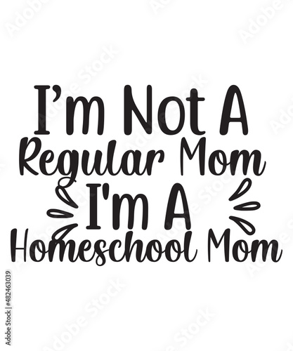 Homeschool Bundle, Homeschool SVG Bundle, Quarantine svg, Quarantine Bundle, Homeschool Mom svg, dxf, png instant download, Mom Life svg,Teacher Svg Bundle