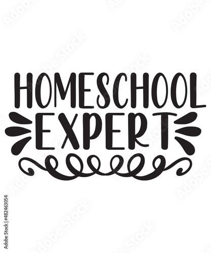 Homeschool Bundle, Homeschool SVG Bundle, Quarantine svg, Quarantine Bundle, Homeschool Mom svg, dxf, png instant download, Mom Life svg,Teacher Svg Bundle