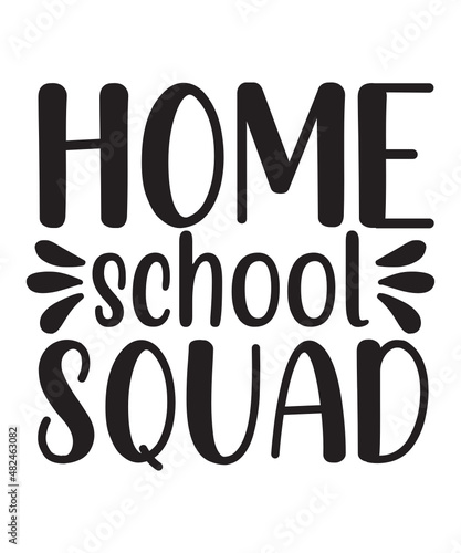 Homeschool Bundle, Homeschool SVG Bundle, Quarantine svg, Quarantine Bundle, Homeschool Mom svg, dxf, png instant download, Mom Life svg,Teacher Svg Bundle