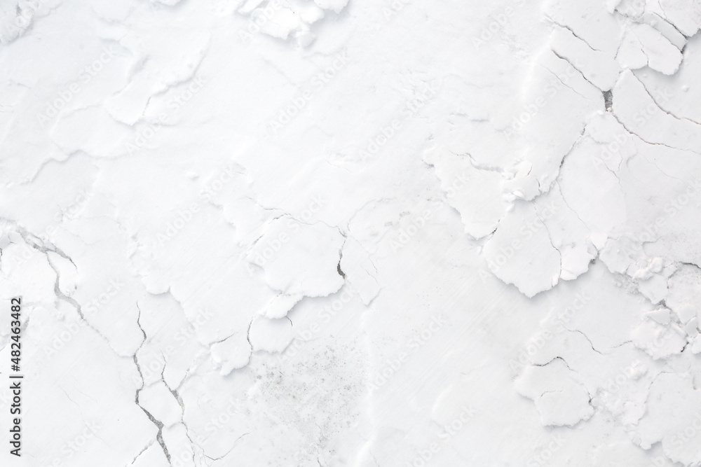 Snow. The texture of white dense snow. Background image. Snow. The texture of white dense snow. Background image.