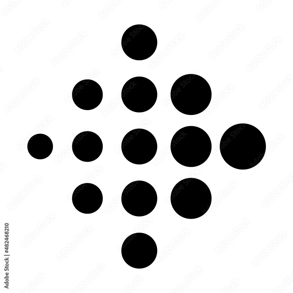 Fitbit icon sales