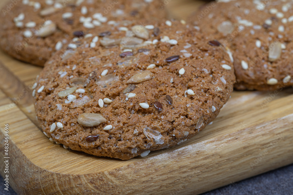 cookies cookies