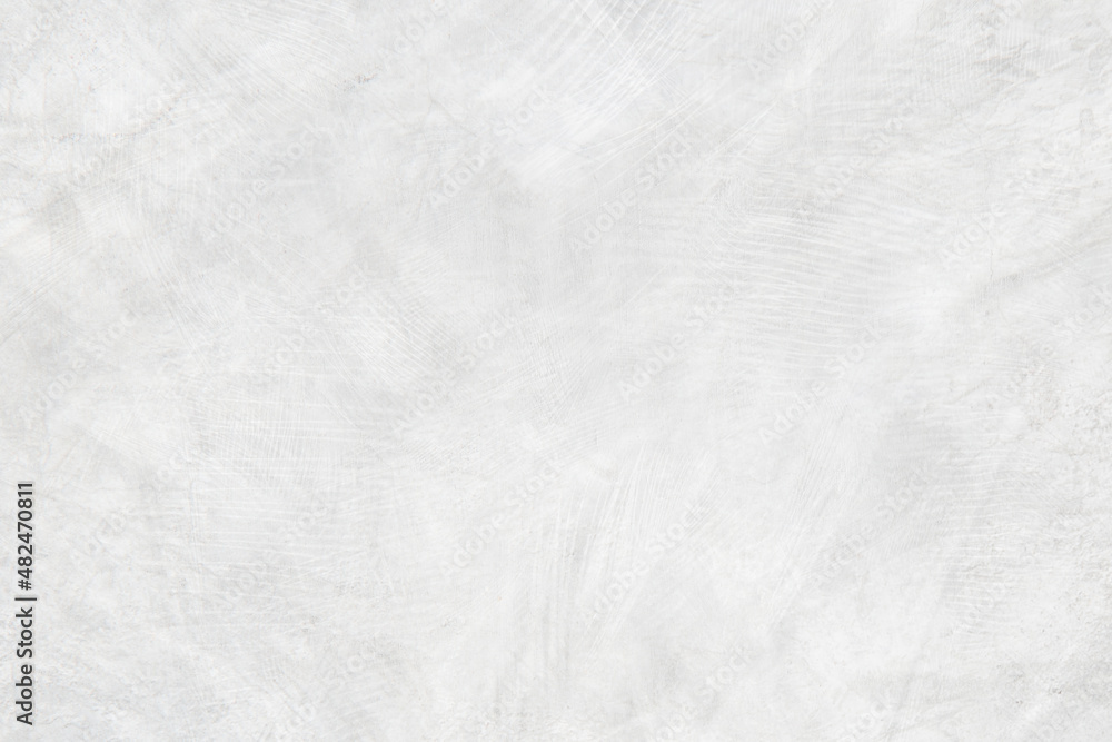 Fototapeta premium White and grey marble texture background with abstract high resolution. Natural pattern for background. Marbel, ceramic wall and floor tiles. Texture, granite, surface, wallpaper, design, interior