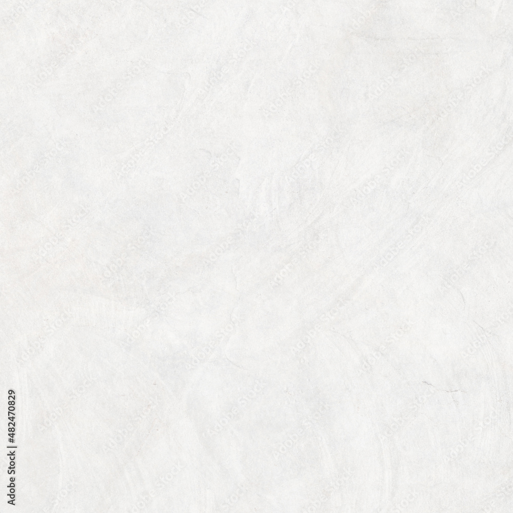 White and grey marble texture background with abstract high resolution. Natural pattern for background. Marbel, ceramic wall and floor tiles. Texture, granite, surface, wallpaper, design, interior White and grey marble texture background with abstract high resolution. Natural pattern for background. Marbel, ceramic wall and floor tiles. Texture, granite, surface, wallpaper, design, interior