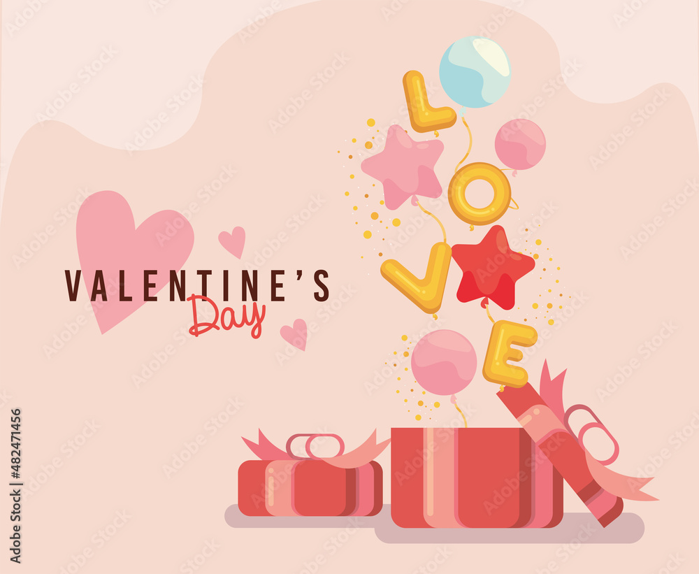 valentines day poster valentines day poster