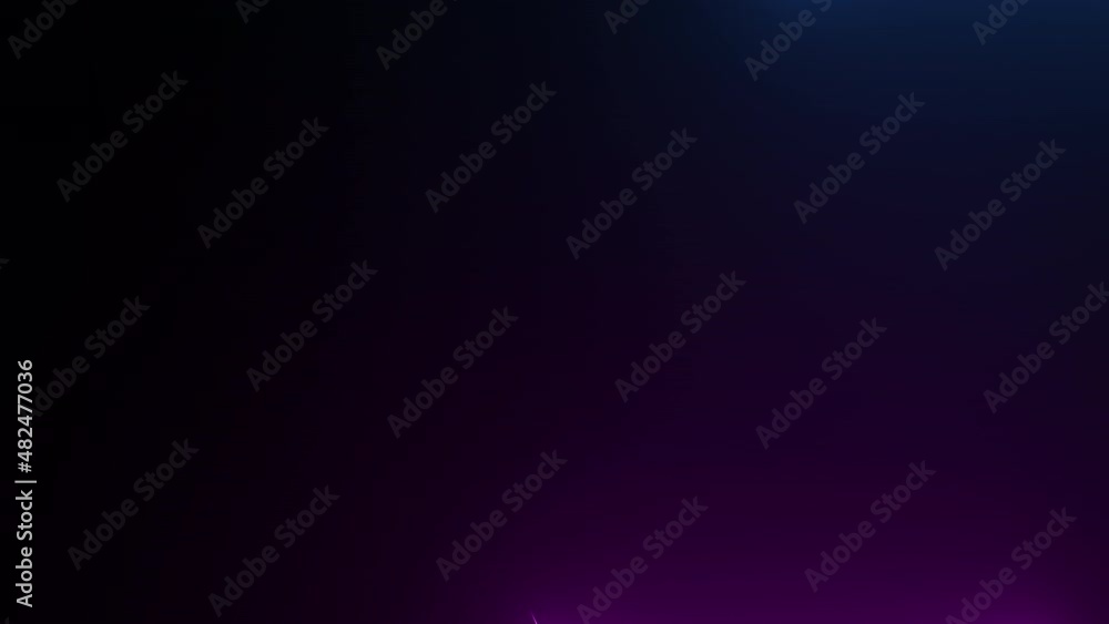 Futuristic Neon circles pattern animation in blue and purple glowing colors. Modern Frame Template or decorative design element for different designs. Futuristic Neon circles pattern animation in blue and purple glowing colors. Modern Frame Template or decorative design element for different designs.