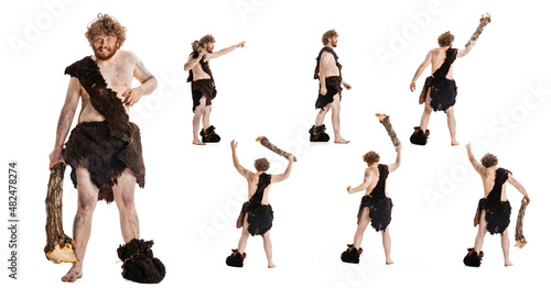 Φωτογραφία Collage