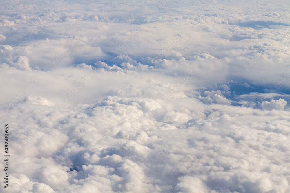 空撮 空撮