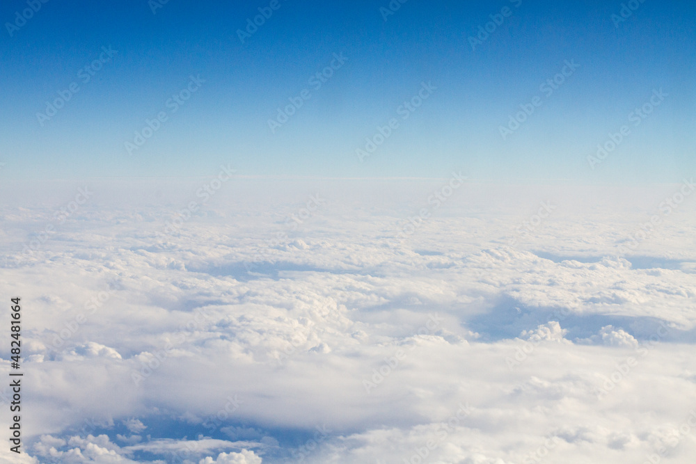 空撮 空撮