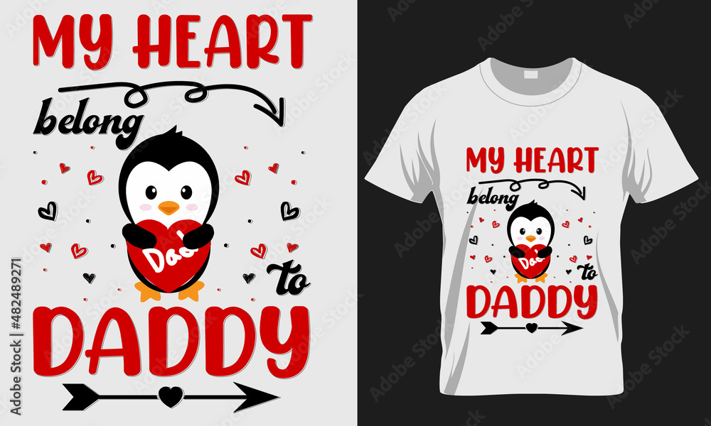Trendy Design, App For T Shirt Design, Valentine T-shirts For Couples, Valentine T-shirt Design Ideas, Funny, Valentine 2022 Shirt, Valentine Shirt Designs, Valentine Shirt Ideas For Couples, Trendy Design, App For T Shirt Design, Valentine T-shirts For Couples, Valentine T-shirt Design Ideas, Funny, Valentine 2022 Shirt, Valentine Shirt Designs, Valentine Shirt Ideas For Couples,