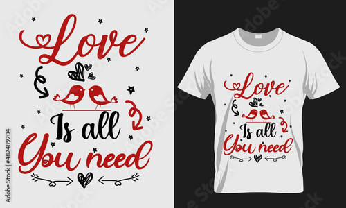  Trendy Design, App For T Shirt Design, Valentine T-shirts For Couples, Valentine T-shirt Design Ideas, Funny, Valentine 2022 Shirt, Valentine Shirt Designs, Valentine Shirt Ideas For Couples, 
