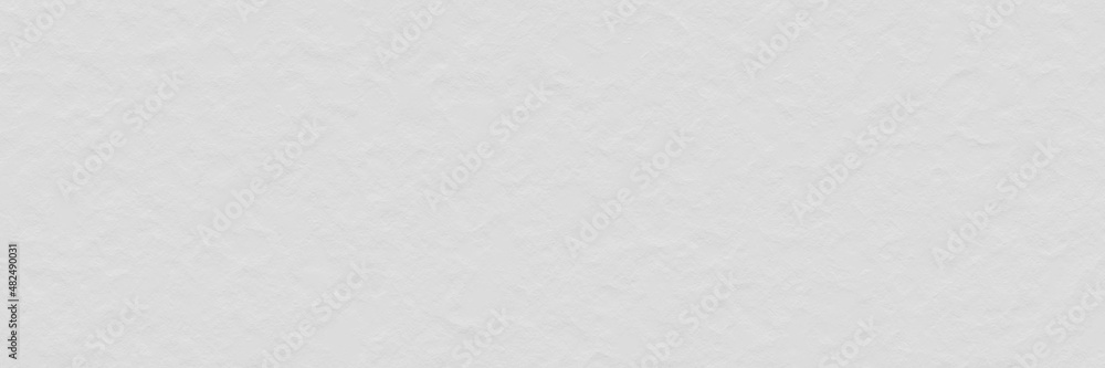 colors: cadet gray and gray. gem, concrete, blank, poster, matter, metal. colors: cadet gray and gray. gem, concrete, blank, poster, matter, metal.