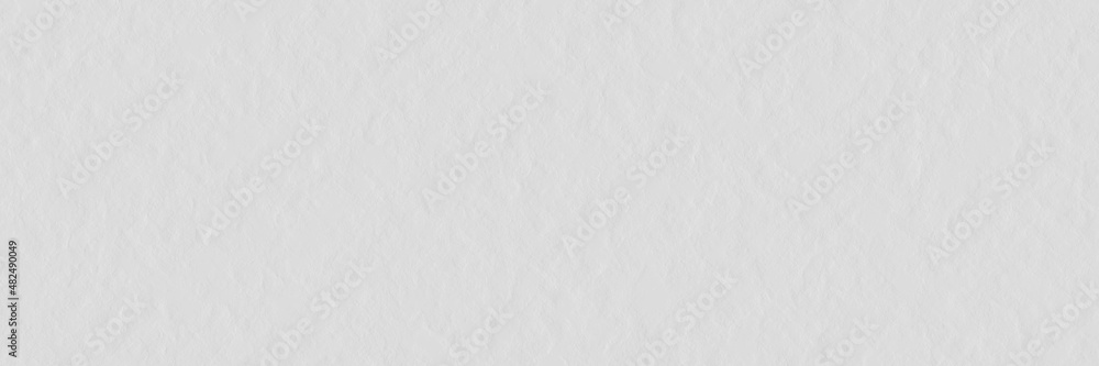 colors: cadet gray and gray. gem, concrete, blank, poster, matter, metal. colors: cadet gray and gray. gem, concrete, blank, poster, matter, metal.