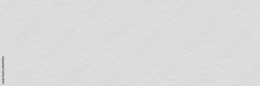 colors: cadet gray and gray. gem, concrete, blank, poster, matter, metal. colors: cadet gray and gray. gem, concrete, blank, poster, matter, metal.