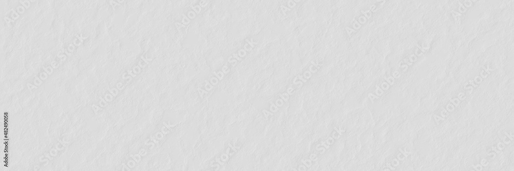 colors: cadet gray and gray. gem, concrete, blank, poster, matter, metal. colors: cadet gray and gray. gem, concrete, blank, poster, matter, metal.