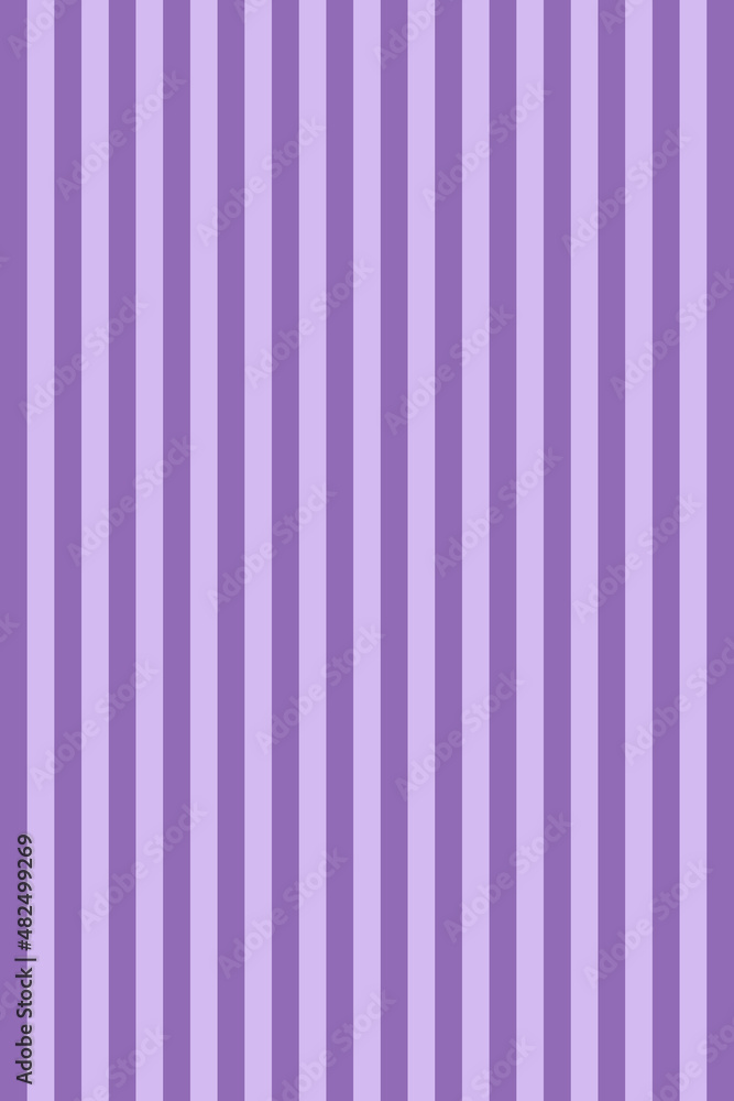 Purple pink paper with stripe pattern background design. Abstract line wallpaper. Vector illustration Purple pink paper with stripe pattern background design. Abstract line wallpaper. Vector illustration