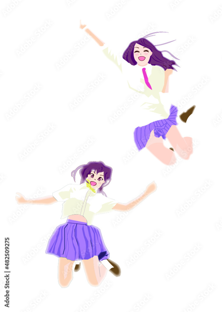 JK JK