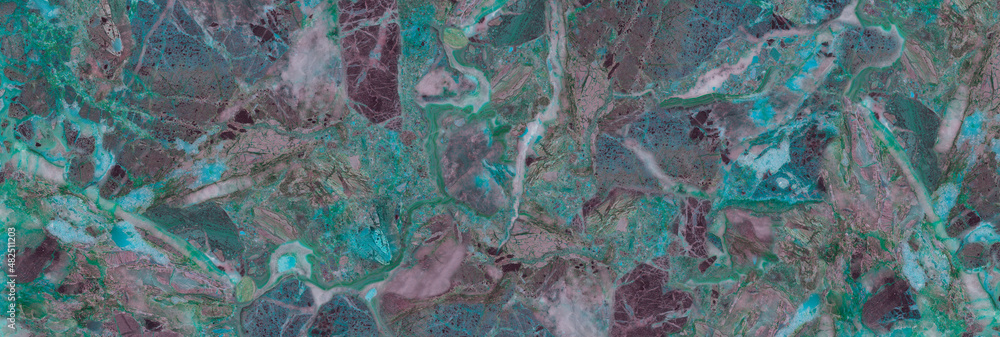 Onyx Marble Texture Background, High Resolution aqua Onyx Marble Texture Used For Interior Abstract Home Decoration And Ceramic Wall Tiles And Floor Tiles Onyx Marble Texture Background, High Resolution aqua Onyx Marble Texture Used For Interior Abstract Home Decoration And Ceramic Wall Tiles And Floor Tiles