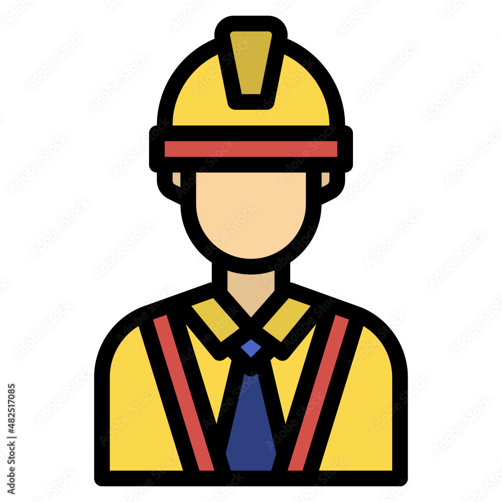worker worker